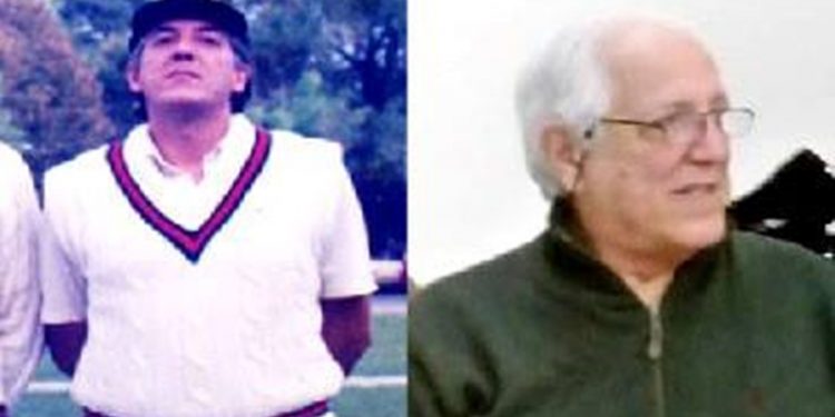 47051623 2288670404499928 3367673475857645568 n