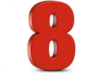 4c6df7 1fb71c9205964506b51158d3ec8a3488