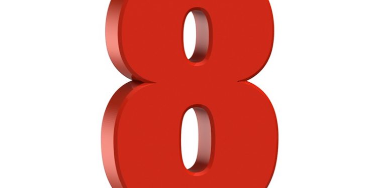 4c6df7 1fb71c9205964506b51158d3ec8a3488