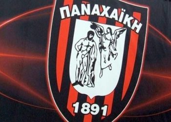 59e624e0cd3a184181212b16