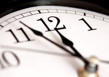 636240639281129229 clockface