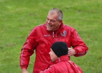 6d5501235589c69464d032eb591fd47f xl