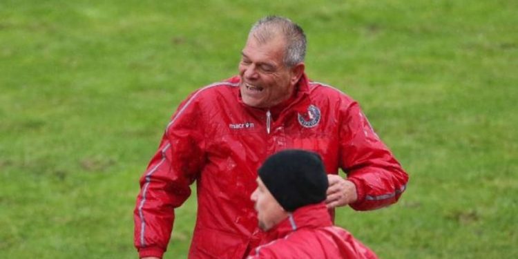 6d5501235589c69464d032eb591fd47f xl