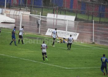 AOK Karaiskaki 2 039