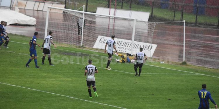 AOK Karaiskaki 2 039