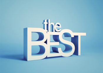 The Best CPA Affiliate Networks Part I