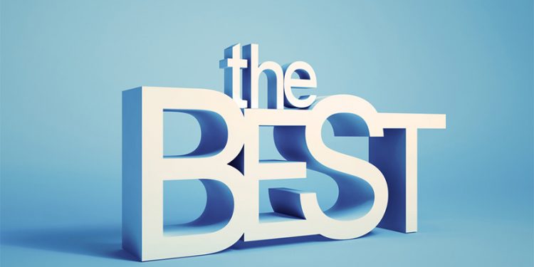 The Best CPA Affiliate Networks Part I