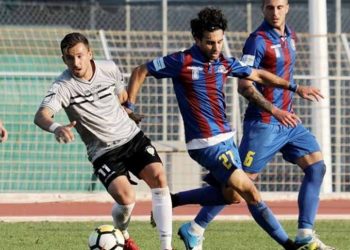 aittitos kerkyra 750x430