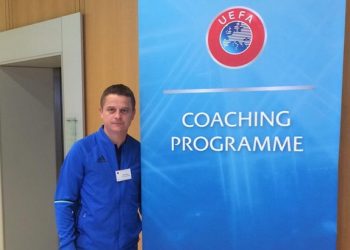 c96be538e7453d2ca6941771b4a2e445 XL