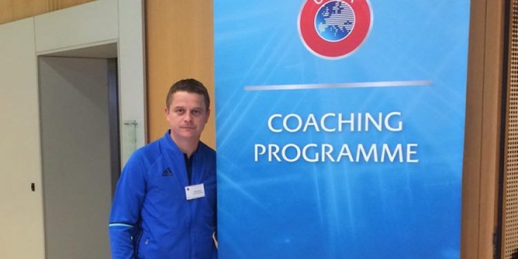 c96be538e7453d2ca6941771b4a2e445 XL