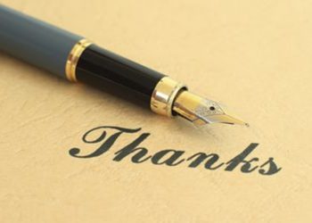 iStock 000016635239 Large 56b09d1e5f9b58b7d0246276