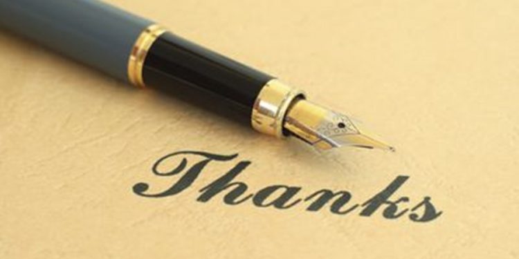 iStock 000016635239 Large 56b09d1e5f9b58b7d0246276