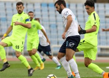 iraklis apollonas 768x528