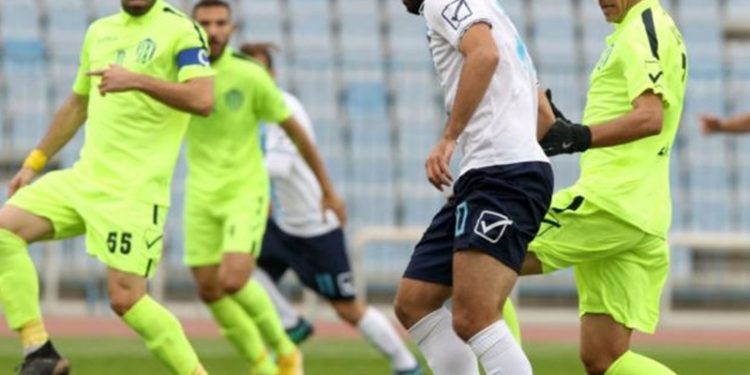 iraklis apollonas 768x528