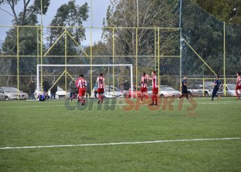 kronos grevena 2 025