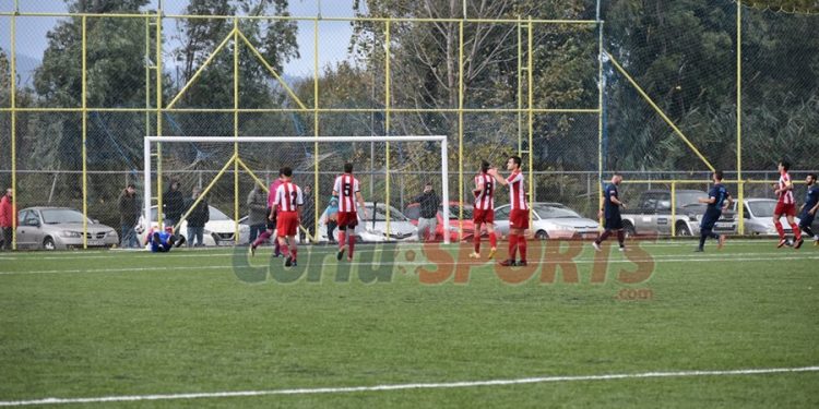 kronos grevena 2 025