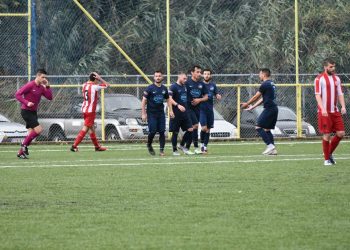 kronos grevena 2 027