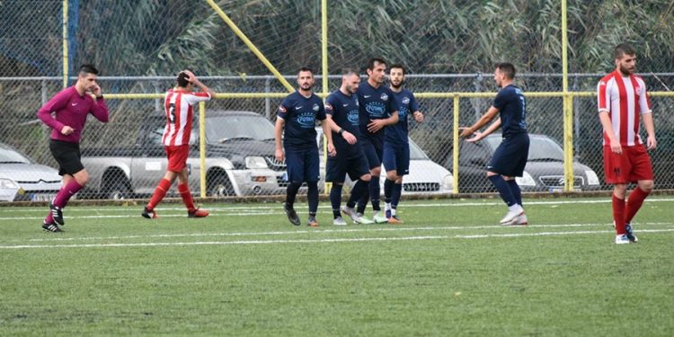 kronos grevena 2 027