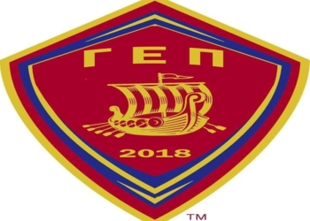 logo gepalaiokastriton