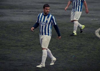 Με επιτυχία το χειρουργείο του Μεσημέρη!