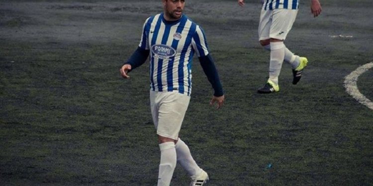 Με επιτυχία το χειρουργείο του Μεσημέρη!