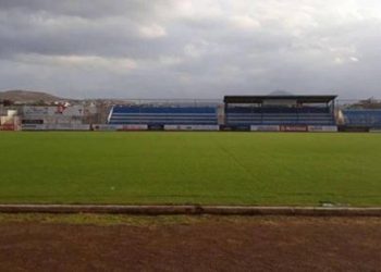 podosfairo 1c77ea46b3d7709f2714387986e7c820 XL 212925390