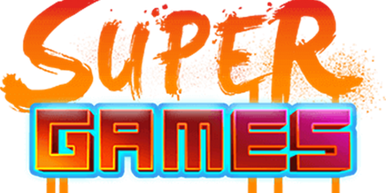 preloader logo