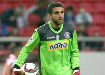 rPCZNC6PuJUoYTNEUA6r