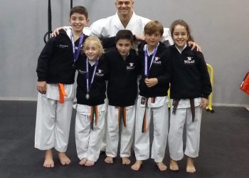 received 1987730938192486