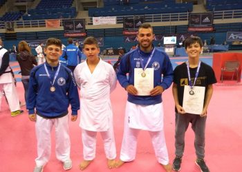 received 500272130450729