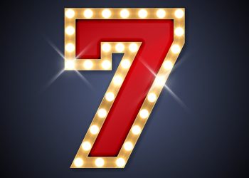 shutterstock 277121081