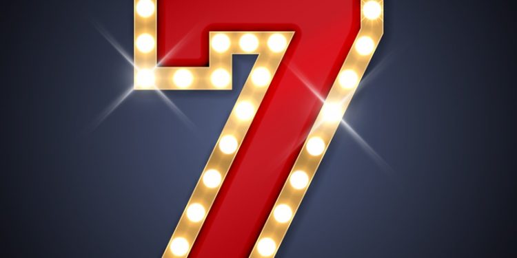 shutterstock 277121081