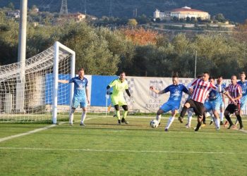 11111111111111111111111