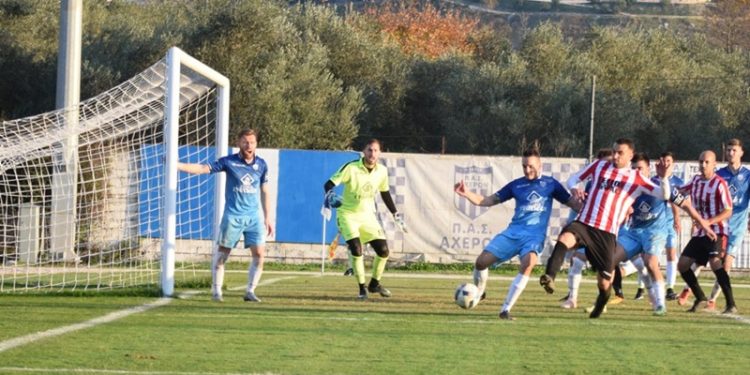 11111111111111111111111