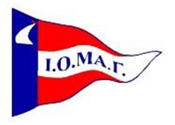 1535424 1386199248307122 880999226 n