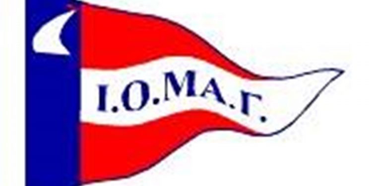 1535424 1386199248307122 880999226 n