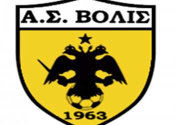 15940511 1806382756283301 1459341760693808554 n