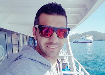 20157634 1696793633959521 7970796222999378233 o