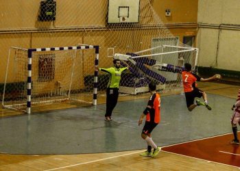 25289566 1294714873968340 5311109794426873368 n