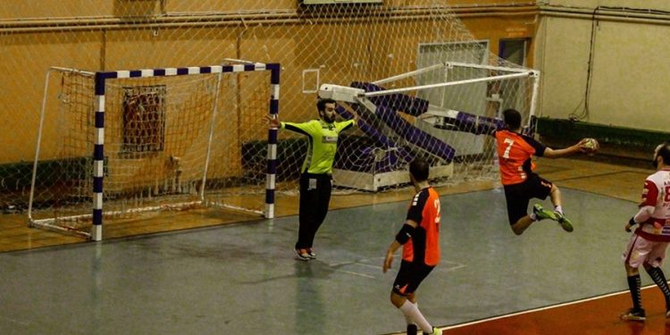 25289566 1294714873968340 5311109794426873368 n