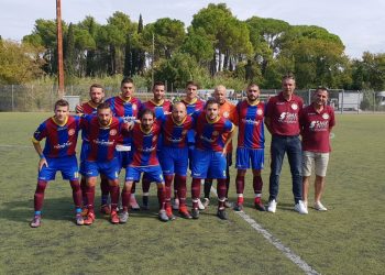 Β’ ΕΠΣΚ: Επιστροφή Μαραθιά στο ρετιρέ!