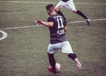 46452390 10213957108862703 2250537114775060480 o