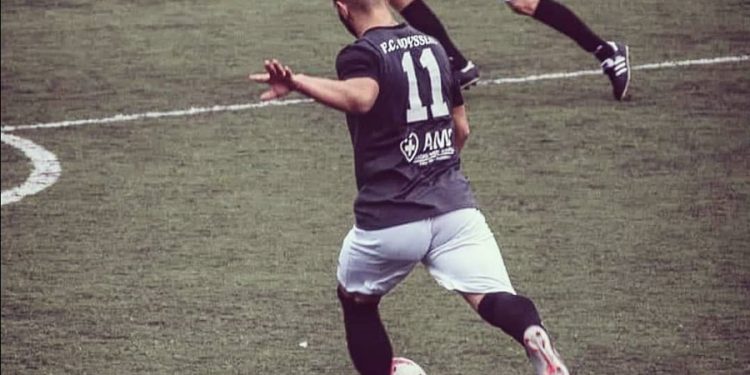 46452390 10213957108862703 2250537114775060480 o