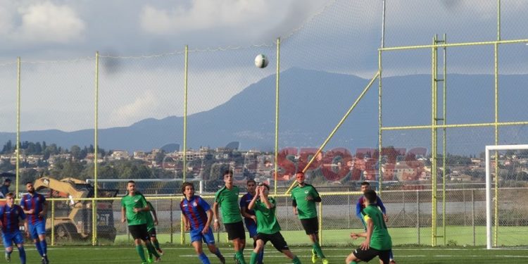 Νέοι: Συνεχίζουν… ακάθεκτοι!