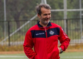 47223820 2237210803233880 3431456690845777920 o