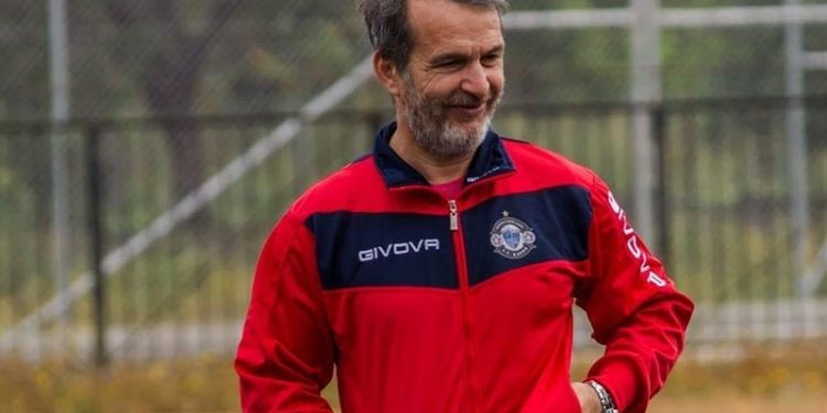 47223820 2237210803233880 3431456690845777920 o