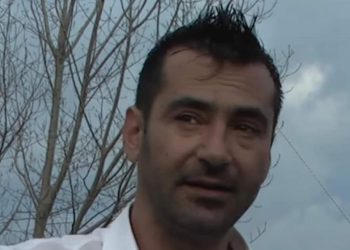 47286829 2092647207699979 5197806942453497856 n