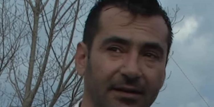 47286829 2092647207699979 5197806942453497856 n