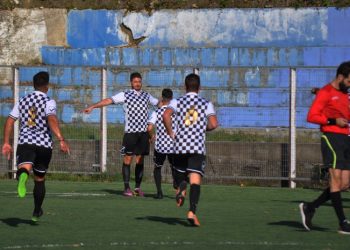 47502284 2074079362650359 1545120166977732608 o