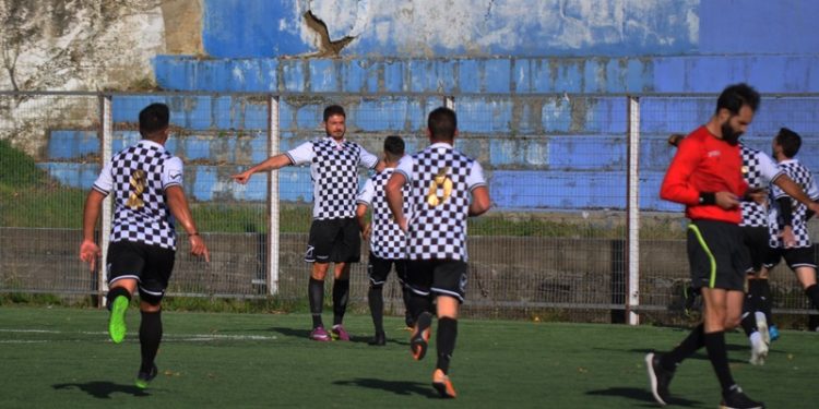 47502284 2074079362650359 1545120166977732608 o